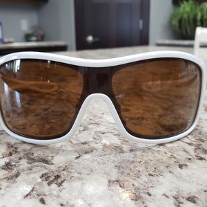 Womens Oakley Sunglasses